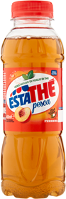 Immagine di ESTATHE BOTT.PESCA 400ML