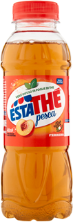 Immagine di ESTATHE BOTT.PESCA 400ML