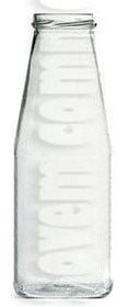 Immagine di MOLISANA PASSATA CLASSICA 690 GR
