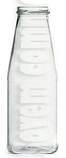 Immagine di MOLISANA PASSATA CLASSICA 690 GR