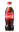 Immagine di COCA COLA PET ML 450