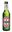 Immagine di BECK'S BIRRA 33 CL