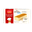 Immagine di ELLEDI MERENDA PAN BRIOCHE GR.27X5