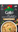 Immagine di GALLO RISOTTO F/PORCINI C/TRITO