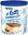 Immagine di NESTLE' LATTE CONDENSATO BARATTOLO 397GR