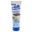Immagine di NESTLE' LATTE CONDENSATO TUB0 170GR