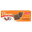 Immagine di ELLEDI PLAISIR CHOCO BISC.GR.75X2