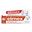 Immagine di ELMEX DENT.PROT.CARIE 100 ML
