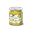 Immagine di CITRES CREMA DI PISTACCHIO SALATO 200GR