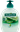 Immagine di PALMOLIVE SAP.LIQ.VERDE ALOE 300ML