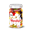 Immagine di CITRES ANTIPASTISSIMO OLIO 290