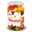 Immagine di CITRES ANTIPASTISSIMO OLIO 520