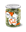 Immagine di CITRES CAPPERI AL SALE 70 gr.