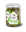 Immagine di CITRES CAPPERI PICC.ACETO 95 g