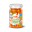 Immagine di CITRES CAROTINE CROCC.M.AGR290