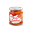 Immagine di CITRES CREMA BOMBA CALABRESE 200 GR