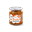 Immagine di CITRES CREMA BRUSCH.POMODORI 200