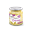 Immagine di CITRES CREMA DI CARCIOFI 200