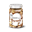 Immagine di CITRES FUNGHI ALLA BOSCAIO.290