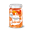 Immagine di CITRES INSALATINA ACETO 290gr