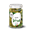 Immagine di CITRES OLIVE VERDI INTERE g290