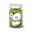 Immagine di CITRES OLIVE VER.GIGANTI gr290