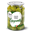 Immagine di CITRES OLIVE VER.GIGANTI gr540