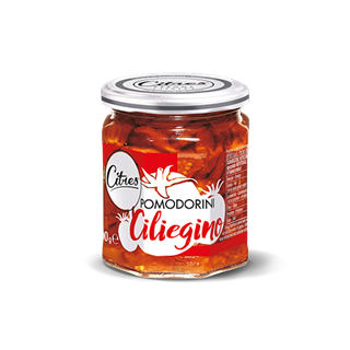 Immagine di CITRES POM. SECCHI CILIEGINO OLIO 200