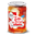 Immagine di CITRES TUTTOFRESCO AGRODO.g540