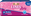 Immagine di LINES INTERV.MAXI LONGx28 5379/40498