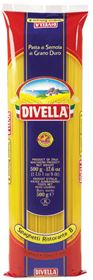 Immagine di DIVELLA GR.500 SPAGHETTI