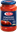 Immagine di BARILLA SUGO POMODORO 400 gr.