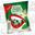 Immagine di INCAP gr.235 LATTE MENTA MORB.DURE