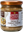 Immagine di SIMENS CREMA DI PORCINI 190GR