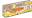 Immagine di ZAROTTI SGOMBRO LIMONE 120 GR