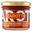 Immagine di ZAROTTI SUGO COZZE 110GR