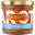Immagine di ZAROTTI SUGO MARINARA 110 GR
