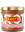 Immagine di ZAROTTI SUGO TONNO 110 GR