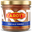 Immagine di ZAROTTI SUGO VONGOLE GR110