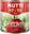 Immagine di MUTTI POMODORI PELATI GR.2500