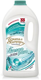 Immagine di SP.SC.LAVATRICE 33 LAV.FRESCO