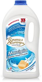 Immagine di SP.SC.LAVATRICE 33 LAV.MARSIGL