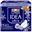 Immagine di LINES IDEA ULTRA NOTTE ALI X8-40547/40419