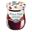 Immagine di MARMELLATA M&G gr300 MIRT.ROSS