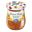 Immagine di MARMELLATA M&G gr340 ALBICOCCA