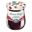 Immagine di MARMELLATA M&G gr340 AMARENA