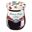 Immagine di MARMELLATA M&G gr340 CILIEGIA
