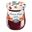 Immagine di MARMELLATA M&G gr340 FRAGOLA