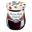 Immagine di MARMELLATA M&G gr340 FR.BOSCO