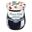 Immagine di MARMELLATA M&G gr340 MIRT.NERO